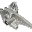 Load image into Gallery viewer, Mercedes-Benz Oil Pump A2721800701 - Side View