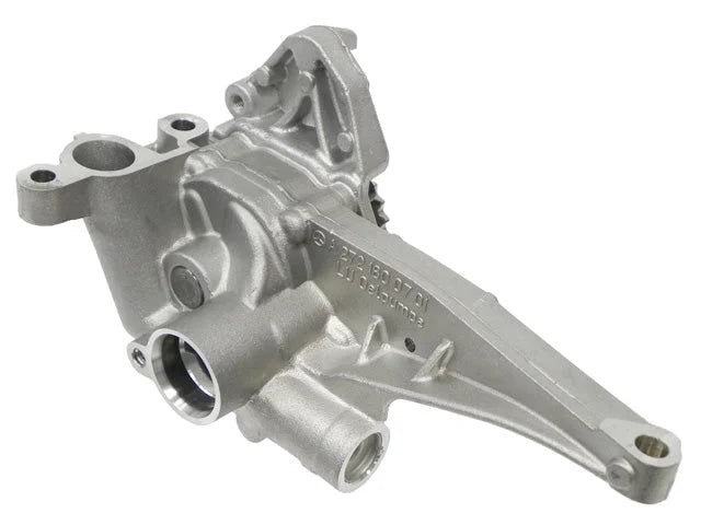 Mercedes-Benz Oil Pump A2721800701 - Side View