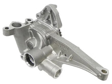 Load image into Gallery viewer, Mercedes-Benz Oil Pump A2721800701 - Side View