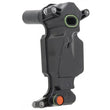 Load image into Gallery viewer, Mercedes-Benz Oil Separator A2700109703 - Main Product View