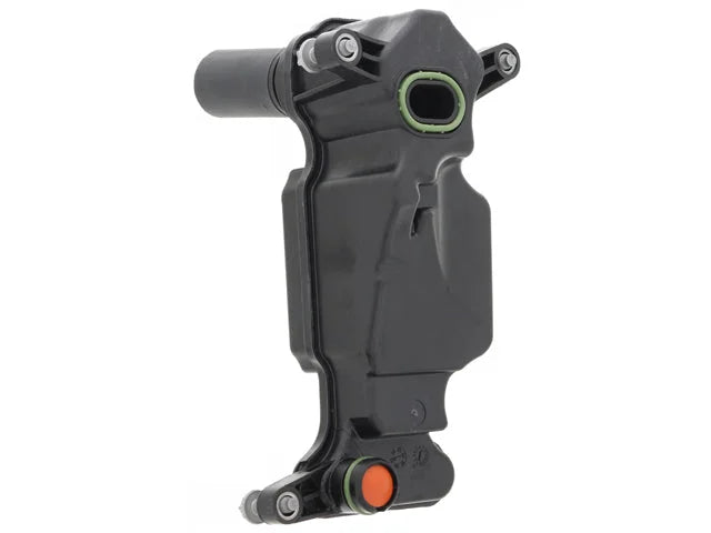 Mercedes-Benz Oil Separator A2700109703 - Main Product View