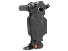 Load image into Gallery viewer, Mercedes-Benz Oil Separator A2700109703 - Main Product View