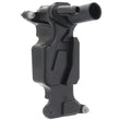 Load image into Gallery viewer, Mercedes-Benz Oil Separator A2700109703 - Side View