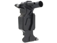 Load image into Gallery viewer, Mercedes-Benz Oil Separator A2700109703 - Side View