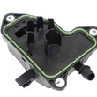 Load image into Gallery viewer, Mercedes-Benz Oil Separator A2720160134
