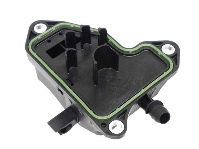 Mercedes-Benz Oil Separator A2720160134