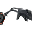 Load image into Gallery viewer, Mercedes-Benz Oil Separator A2760107111 - Main Product View