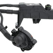 Load image into Gallery viewer, Mercedes-Benz Oil Separator A2760107111 - Side View