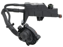 Load image into Gallery viewer, Mercedes-Benz Oil Separator A2760107111 - Side View
