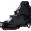 Load image into Gallery viewer, Mercedes-Benz Oil Separator A2780180035 - Main Product View