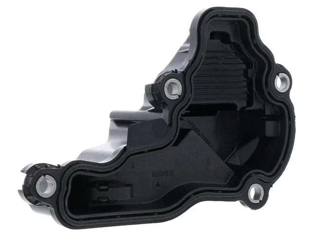 Mercedes-Benz Oil Separator A2780180035 - Main Product View