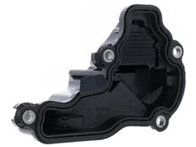Load image into Gallery viewer, Mercedes-Benz Oil Separator A2780180035 - Main Product View