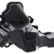 Load image into Gallery viewer, Mercedes-Benz Oil Separator A2780180035 - Side View