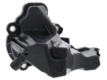 Load image into Gallery viewer, Mercedes-Benz Oil Separator A2780180035 - Side View
