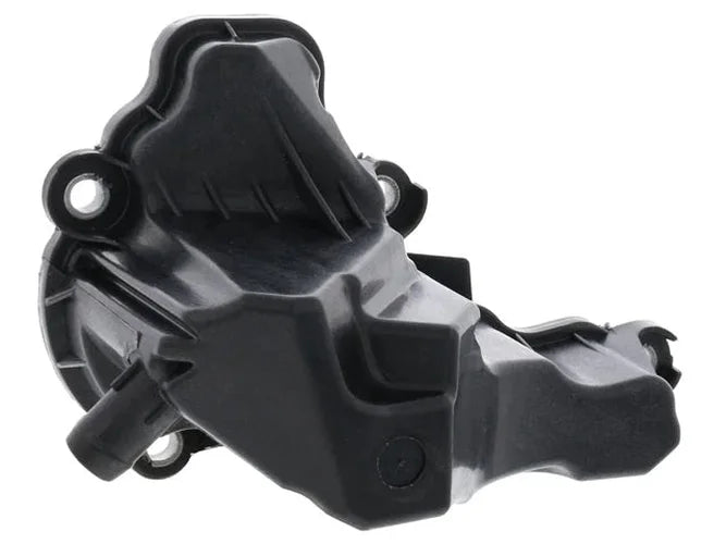 Mercedes-Benz Oil Separator A2780180035 - Side View