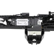 Load image into Gallery viewer, Mercedes-Benz Outside Door Handle Base A2047602334 - Main Product View