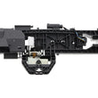 Load image into Gallery viewer, Mercedes-Benz Outside Door Handle Base A2047602334 - Side View