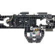 Load image into Gallery viewer, Mercedes-Benz Outside Door Handle Base A2047602434 - Main Product View