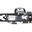 Load image into Gallery viewer, Mercedes-Benz Outside Door Handle Base A2047602434 - Side View