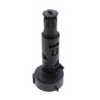 Load image into Gallery viewer, Mercedes-Benz Overflow Pipe A7252712101