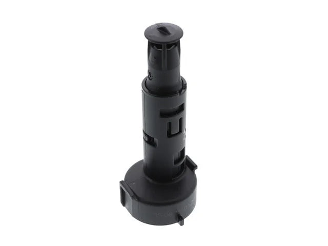Mercedes-Benz Overflow Pipe A7252712101