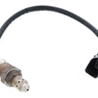 Load image into Gallery viewer, Mercedes-Benz Oxygen Sensor A000542521264