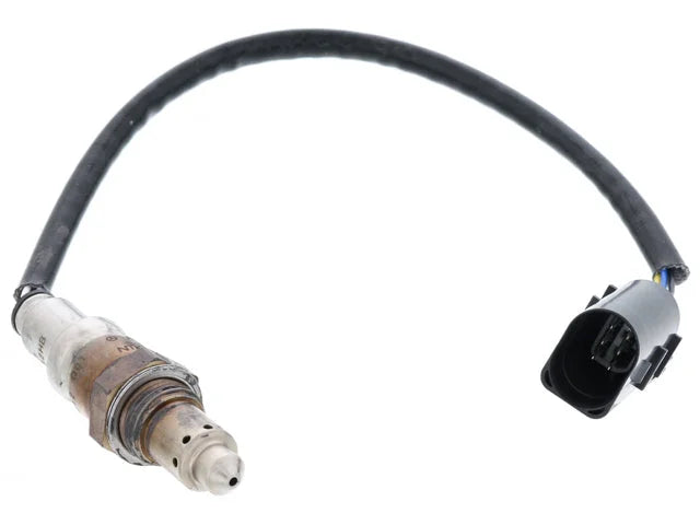 Mercedes-Benz Oxygen Sensor A000542521264
