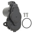 Load image into Gallery viewer, Mercedes-Benz Parking Brake Actuator A167906200464 - Main Product View