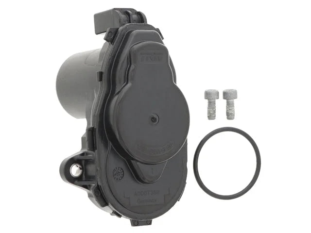 Mercedes-Benz Parking Brake Actuator A167906200464 - Main Product View