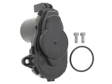 Load image into Gallery viewer, Mercedes-Benz Parking Brake Actuator A167906200464 - Main Product View