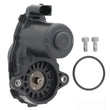 Load image into Gallery viewer, Mercedes-Benz Parking Brake Actuator A167906200464 - Side View