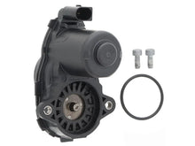 Load image into Gallery viewer, Mercedes-Benz Parking Brake Actuator A167906200464 - Side View