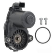 Load image into Gallery viewer, Mercedes-Benz Parking Brake Actuator A167906200464 - Side View