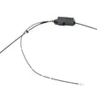 Load image into Gallery viewer, Mercedes-Benz Parking Brake Actuator A2214302949