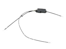 Load image into Gallery viewer, Mercedes-Benz Parking Brake Actuator A2214302949