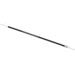 Load image into Gallery viewer, Mercedes-Benz Parking Brake Cable A164420018564