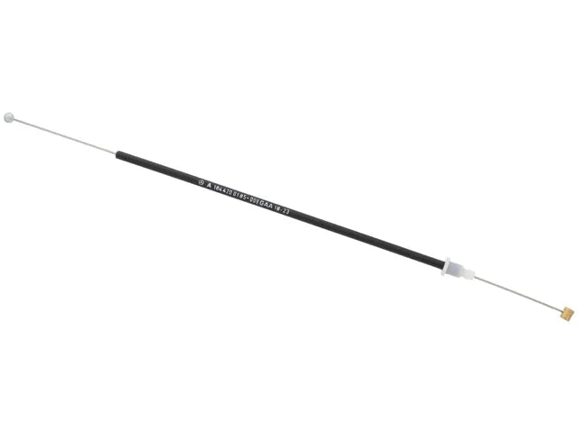 Mercedes-Benz Parking Brake Cable A164420018564