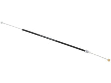 Load image into Gallery viewer, Mercedes-Benz Parking Brake Cable A164420018564