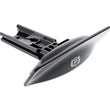Load image into Gallery viewer, Mercedes-Benz Parking Brake Handle A1644270020