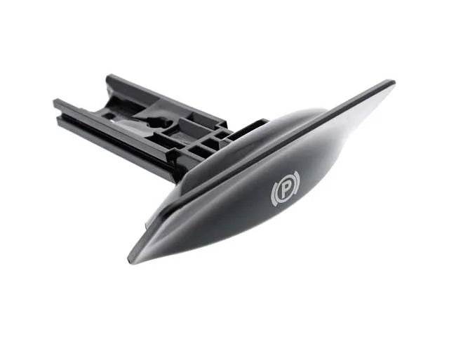 Mercedes-Benz Parking Brake Handle A1644270020