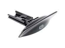 Load image into Gallery viewer, Mercedes-Benz Parking Brake Handle A1644270020