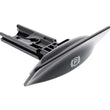 Load image into Gallery viewer, Mercedes-Benz Parking Brake Handle A1644270020