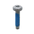 Load image into Gallery viewer, Mercedes-Benz Parking Brake Pedal Bolt A0119905804