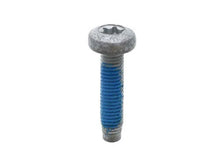 Load image into Gallery viewer, Mercedes-Benz Parking Brake Pedal Bolt A0119905804
