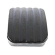 Load image into Gallery viewer, Mercedes-Benz Parking Brake Pedal Pad A1244270382 - Main Product View