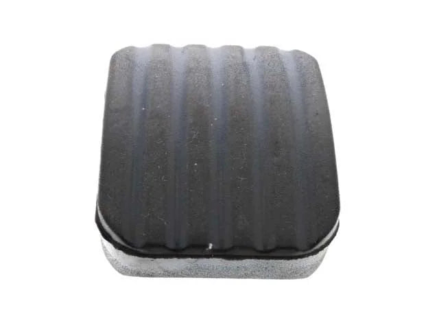 Mercedes-Benz Parking Brake Pedal Pad A1244270382 - Main Product View