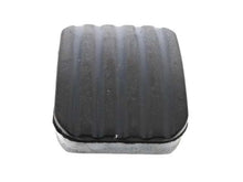 Load image into Gallery viewer, Mercedes-Benz Parking Brake Pedal Pad A1244270382 - Main Product View