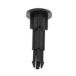 Load image into Gallery viewer, Mercedes-Benz Parking Brake Pedal Pin A2024270774
