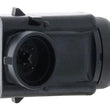 Load image into Gallery viewer, Mercedes-Benz Parktronic Sensor A0045428718 - Main Product View