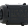 Load image into Gallery viewer, Mercedes-Benz Parktronic Sensor A0045428718 - Side View